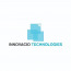 Innovacio Technologies logo